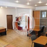 Mitropolie-Unirii |Birou 3 camere | 80mp | B11959