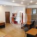 Mitropolie-Unirii |Birou 3 camere | 80mp | B11959