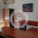Mitropolie-Unirii |Birou 3 camere | 80mp | B11959